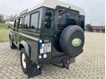 LAND ROVER DEFENDER 2002/4 - 6