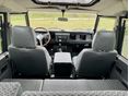 LAND ROVER DEFENDER 2002/4 - 7