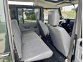 LAND ROVER DEFENDER 2002/4 - 8
