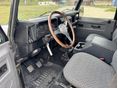 LAND ROVER DEFENDER 2002/4 - 9