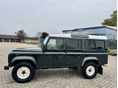 LAND ROVER DEFENDER 2002/4 - 11