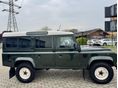 LAND ROVER DEFENDER 2002/4 - 12