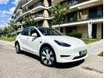 TESLA MODEL Y RWD (Automata) ÁFÁs. GARIS. LFP akksis. Ryzen procis