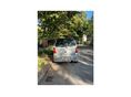 SUZUKI WAGON R+ 2003/4 - 2