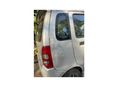 SUZUKI WAGON R+ 2003/4 - 4