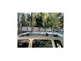 SUZUKI WAGON R+ 2003/4 - 5