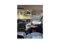 SUZUKI WAGON R+ 2003/4 - 6