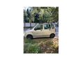 SUZUKI WAGON R+ 2003/4 - 7