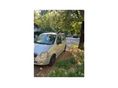 SUZUKI WAGON R+ 2003/4 - 8