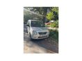 SUZUKI WAGON R+ 2003/4 - 9