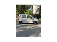 SUZUKI WAGON R+ 2003/4 - 10