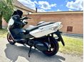 KYMCO XCITING 500 2012/6 - 4