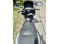 KYMCO XCITING 500 2012/6 - 7