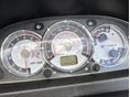 KYMCO XCITING 500 2012/6 - 8