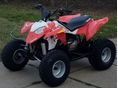 POLARIS OUTLAW 90 4T