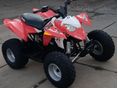 POLARIS OUTLAW 2010/10 - 2