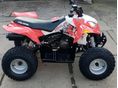 POLARIS OUTLAW 2010/10 - 3