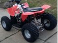 POLARIS OUTLAW 2010/10 - 4