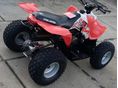 POLARIS OUTLAW 2010/10 - 5