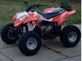 POLARIS OUTLAW 2010/10 - 9