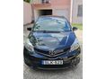 TOYOTA YARIS 1.33 Active+Cool