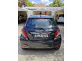 TOYOTA YARIS 2012/5 - 2