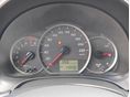 TOYOTA YARIS 2012/5 - 6