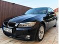 BMW 320 2010/12 - 1