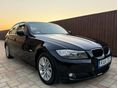 BMW 320 2010/12 - 2