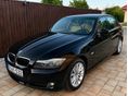 BMW 320 2010/12 - 3