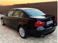 BMW 320 2010/12 - 4