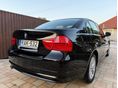 BMW 320 2010/12 - 5