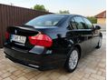 BMW 320 2010/12 - 6