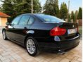 BMW 320 2010/12 - 7