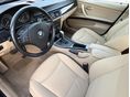 BMW 320 2010/12 - 8