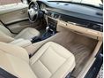 BMW 320 2010/12 - 9