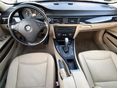 BMW 320 2010/12 - 10