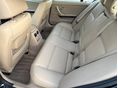 BMW 320 2010/12 - 11