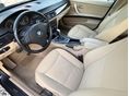 BMW 320 2010/12 - 12