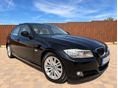 BMW 320 2010/12 - 1