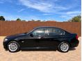 BMW 320 2010/12 - 3