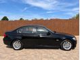 BMW 320 2010/12 - 4
