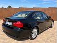 BMW 320 2010/12 - 5