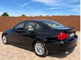 BMW 320 2010/12 - 6