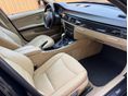 BMW 320 2010/12 - 7