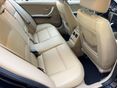 BMW 320 2010/12 - 8