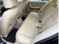 BMW 320 2010/12 - 9