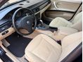 BMW 320 2010/12 - 10