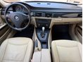 BMW 320 2010/12 - 11