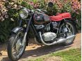 PANNONIA T1 1963/10 - 2